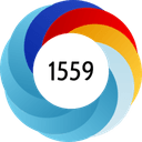 altmetric badge