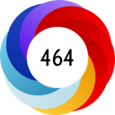 altmetric badge